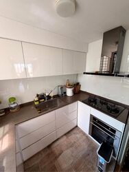 Simsville (D14), Condominium #506762281
